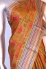 Designer Grand Pure Crepe Silk Saree